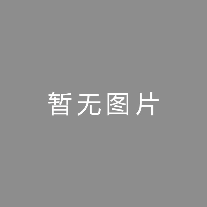 🏆视视视视【赛事采风】绵阳市队参与四川省第十四届运动会大众体育项目门球竞赛简讯本站